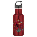 Pesquisar por vivo garrafa agua Super herói