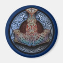 Pesquisar por martelo imas Mjolnir