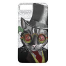Pesquisar por superior iphone capas Animais
