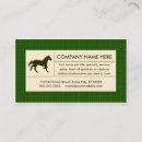 Pesquisar por groomer animal cartao de visita Animais