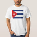 Pesquisar por revolução comunista camisetas Rússia