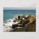 Pesquisar por malibu cartoes postais Paisagem