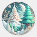 Pesquisar por ilustração adesivos Verde