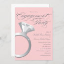 Pesquisar por engagement ring convites Noivado