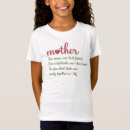 Pesquisar por homenagem camisetas Mãe