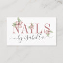 Pesquisar por ouro antigo cartao de visita Elegante