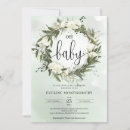 Pesquisar por verde escuro branco convites Flores brancas