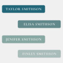 Pesquisar por do nome da escola etiquetas For kids