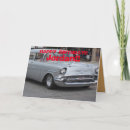 Pesquisar por pneu cartoes Preto