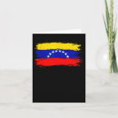 Pesquisar por venezuela cartoes Celebração