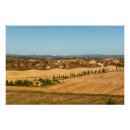 Pesquisar por toscana pôsteres Campo