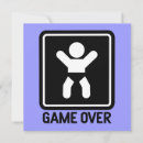 Pesquisar por forno convites Bebê menino