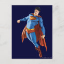 Pesquisar por superman cartoes postais Kent
