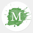 Pesquisar por endereçamento adesivos Aquarela