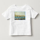 Pesquisar por moskva camisetas Construção