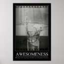 Pesquisar por awesomeness Inspirador