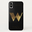Pesquisar por monogrammed cases iphone capas Qualquer pessoa