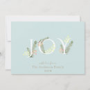 Pesquisar por horta cartoes Alegria