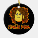 Pesquisar por rasta ornamentos Jamaica