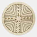 Pesquisar por labirintos adesivos Aguardente