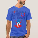 Pesquisar por kermit o sapo camisetas Anfíbio