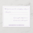 Pesquisar por festão convites Floral