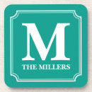 Pesquisar por pub porta copos Restaurante