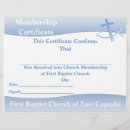 Pesquisar por caridade flyers Igreja