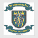 Pesquisar por forças especiais adesivos Especial