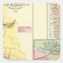 Pesquisar por pinto adesivos Mapa