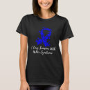 Pesquisar por usher camisetas Amor
