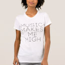 Pesquisar por faz camisetas Música