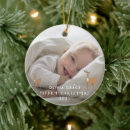 Pesquisar por veado ornamentos Primeiro natal