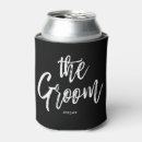 Pesquisar por personalizar armazenamento alimentos Script