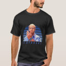 Pesquisar por filmes de ação camisetas Filme de comédia