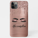 Pesquisar por sparkle iphone capas Rosa
