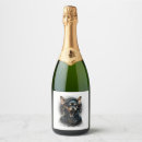 Pesquisar por cão da chihuahua vinho etiquetas Cães