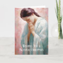 Pesquisar por divina cartoes Oração