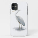 Pesquisar por azul grande iphone capas Pássaro