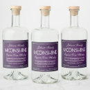 Pesquisar por beringela armazenamento alimentos Púrpura