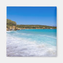 Pesquisar por creta imas Mar