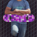 Pesquisar por pixel skates Quadrados