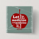 Pesquisar por medicina botons Bem estar