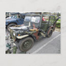 Pesquisar por camo na cartoes postais Militar