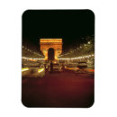 Pesquisar por arc imas Noite