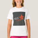Pesquisar por punk rock girl camisetas For kids