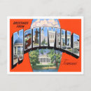 Pesquisar por nashville cartoes postais Eua
