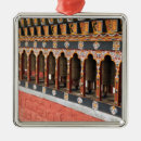 Pesquisar por butão ornamentos Cultura