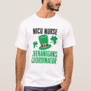 Pesquisar por st patricks day camisetas Design