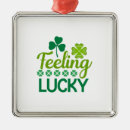 Pesquisar por arte do tatuagem ornamentos Imagem de shamrock